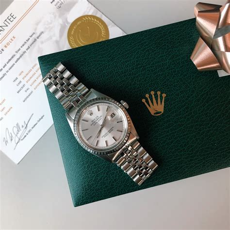 how to win rolex watch gang|Rolex watch club.